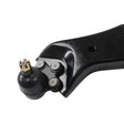 Front Lower Control Arm Left Hand Side Fit For Holden Captiva 5 7 CG 2006-2018 96819161 - Machter