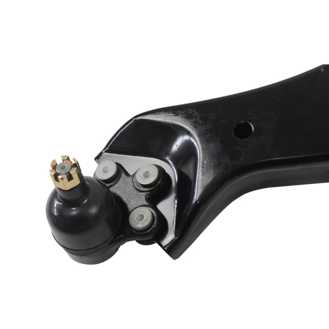 Front Lower Control Arm Left Hand Side Fit For Holden Captiva 5 7 CG 2006-2018 96819161 - Machter