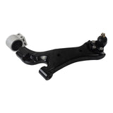 Front Lower Control Arm Left Hand Side Fit For Holden Captiva 5 7 CG 2006-2018 96819161 FCA-HLN005L - Machter