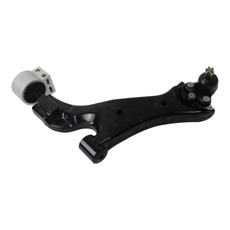 Front Lower Control Arm Left Hand Side Fit For Holden Captiva 5 7 CG 2006-2018 96819161 FCA-HLN005L - Machter