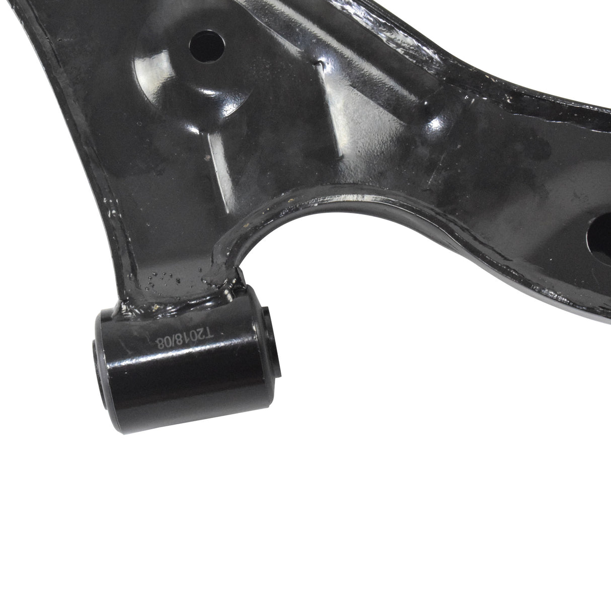 Front Lower Control Arm Left Hand Side Fit For Holden Captiva 5 7 CG 2006-2018 96819161 - Machter