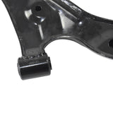 Front Lower Control Arm Left Hand Side Fit For Holden Captiva 5 7 CG 2006-2018 96819161 - Machter