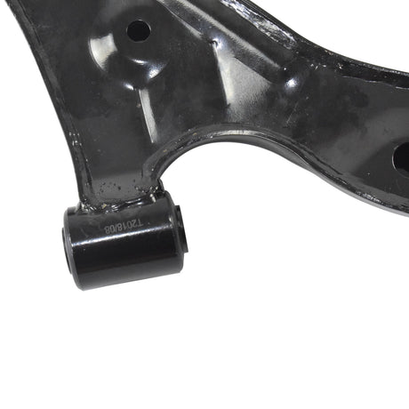 Front Lower Control Arm Left Hand Side Fit For Holden Captiva 5 7 CG 2006-2018 96819161 - Machter
