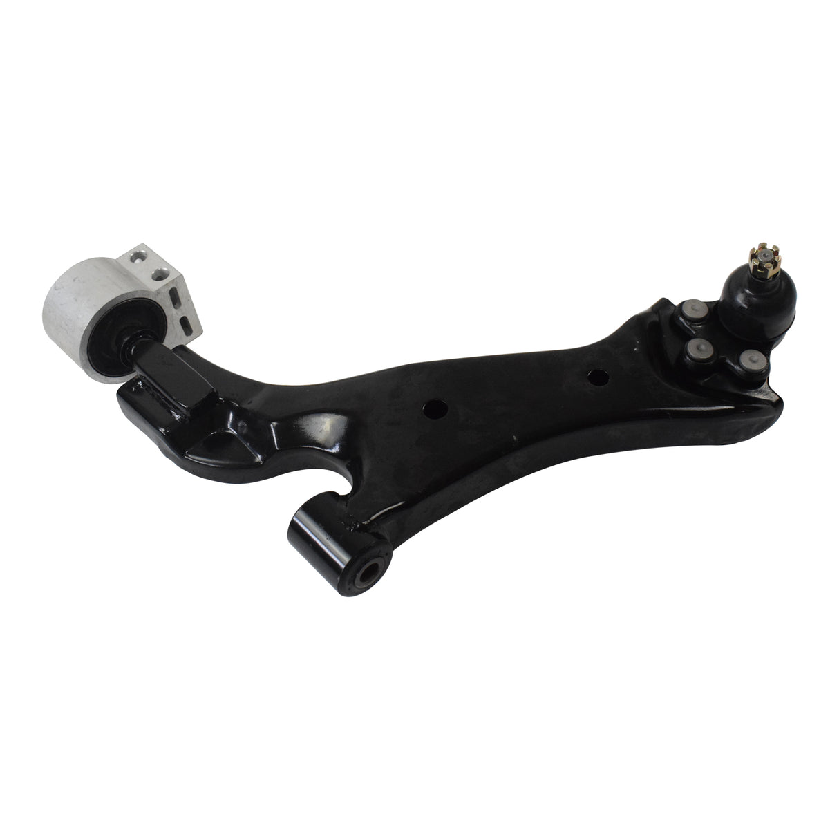 Front Lower Control Arm Left Hand Side Fit For Holden Captiva 5 7 CG 2006-2018 96819161 - Machter