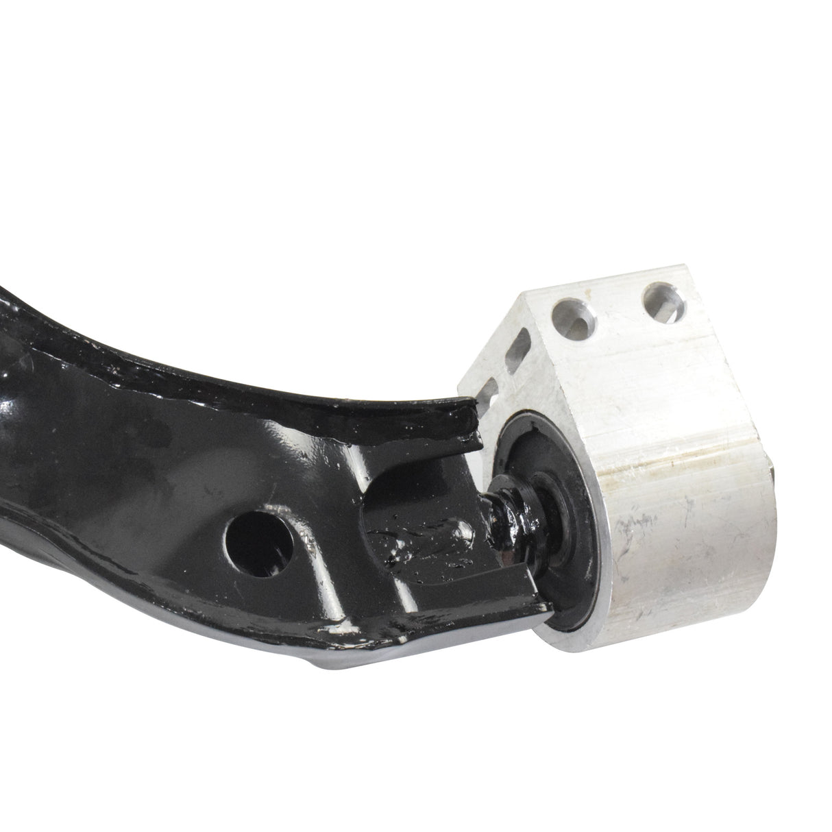 Front Lower Control Arm Left Hand Side Fit For Holden Captiva 5 7 CG 2006-2018 96819161 - Machter