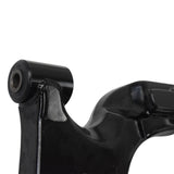 Front Lower Control Arm Left Hand Side Fit For Holden Captiva 5 7 CG 2006-2018 96819161 FCA-HLN005L - Machter