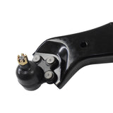 Front Lower Control Arm Left Hand Side Fit For Holden Captiva 5 7 CG 2006-2018 96819161 FCA-HLN005L - Machter