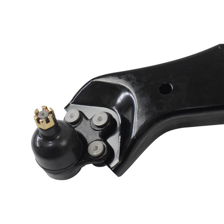 Front Lower Control Arm Left Hand Side Fit For Holden Captiva 5 7 CG 2006-2018 96819161 FCA-HLN005L - Machter