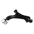 Front Lower Control Arm Right Hand Side Fit For Holden Captiva 5 7 CG 2006-2018 96819162 FCA-HLN005R - Machter