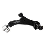 Front Lower Control Arm Right Hand Side Fit For Holden Captiva 5 7 CG 2006-2018 96819162 FCA-HLN005R - Machter