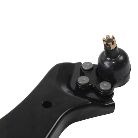 Front Lower Control Arm Right Hand Side Fit For Holden Captiva 5 7 CG 2006-2018 96819162 FCA-HLN005R - Machter