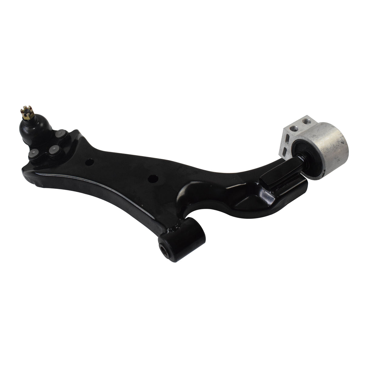 Front Lower Control Arm Right Hand Side Fit For Holden Captiva 5 7 CG 2006-2018 96819162 - Machter