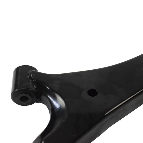 Front Lower Control Arm Right Hand Side Fit For Holden Captiva 5 7 CG 2006-2018 96819162 - Machter