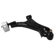 Front Lower Control Arm Right Hand Side Fit For Holden Captiva 5 7 CG 2006-2018 96819162 - Machter