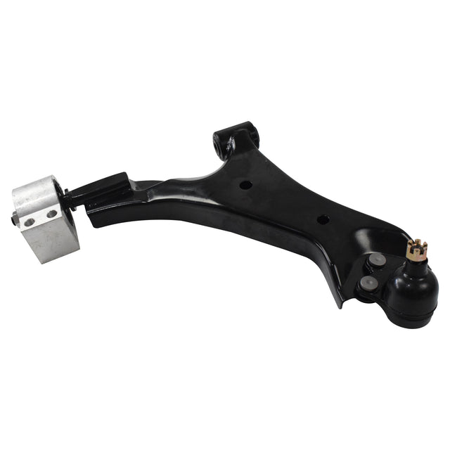 Front Lower Control Arm Right Hand Side Fit For Holden Captiva 5 7 CG 2006-2018 96819162 - Machter