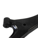 Front Lower Control Arm Right Hand Side Fit For Holden Captiva 5 7 CG 2006-2018 96819162 FCA-HLN005R - Machter