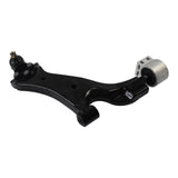 Front Lower Control Arm Right Hand Side Fit For Holden Captiva 5 7 CG 2006-2018 96819162 FCA-HLN005R - Machter