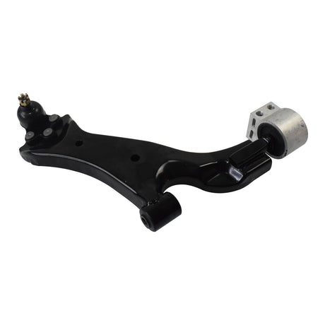 Front Lower Control Arm Right Hand Side Fit For Holden Captiva 5 7 CG 2006-2018 96819162 FCA-HLN005R - Machter