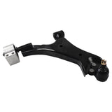 Front Lower Control Arm Right Hand Side Fit For Holden Captiva 5 7 CG 2006-2018 96819162 FCA-HLN005R - Machter