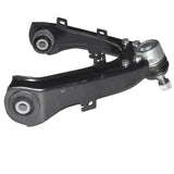Front Upper Control Arm Left Hand Side Fit For Holden Rodeo 2WD RA Colorado RC/Dmax TFR For Great Wall V240 2.4L FCA-HLN007L - Machter