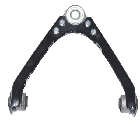 Front Upper Control Arm Left Hand Side Fit For Holden Rodeo 2WD RA Colorado RC/Dmax TFR For Great Wall V240 2.4L - Machter
