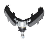 Front Upper Control Arm Left Hand Side Fit For Holden Rodeo 2WD RA Colorado RC/Dmax TFR For Great Wall V240 2.4L FCA-HLN007L - Machter