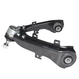 Front Upper Control Arm Left Hand Side Fit For Holden Rodeo 2WD RA Colorado RC/Dmax TFR For Great Wall V240 2.4L FCA-HLN007L - Machter