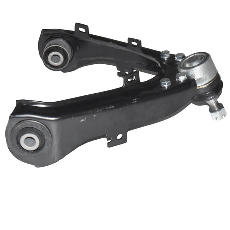 Front Upper Control Arm Left Hand Side Fit For Holden Rodeo 2WD RA Colorado RC/Dmax TFR For Great Wall V240 2.4L - Machter