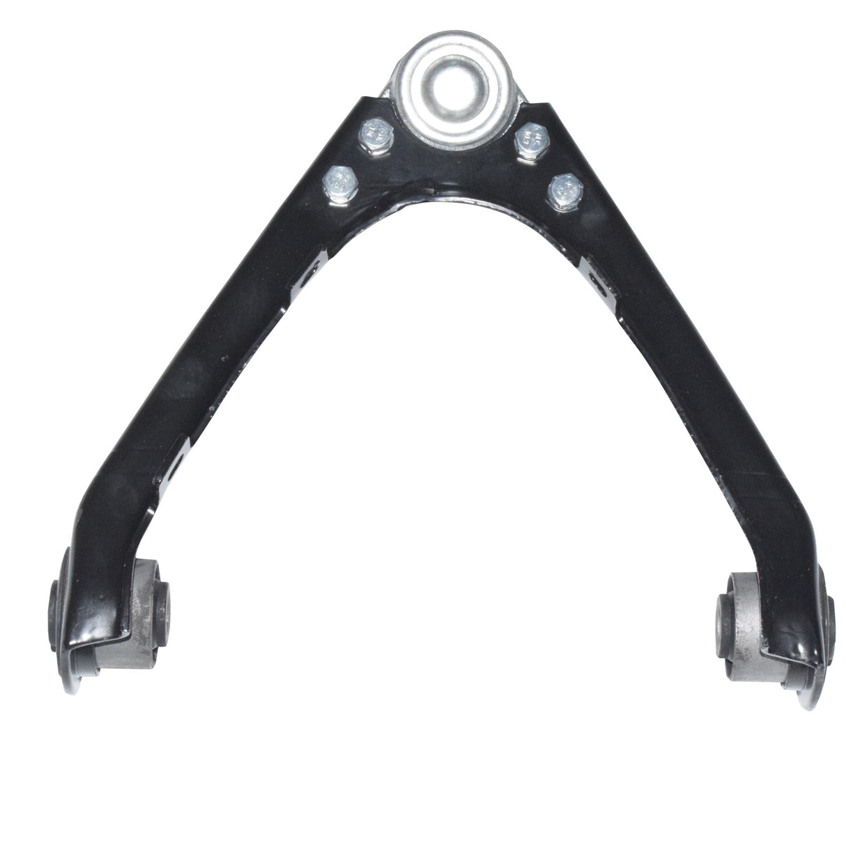 Front Upper Control Arm Right Hand Side Fit For Holden Rodeo 2WD RA Colorado RC/Dmax TFR For Great Wall V240 2.4L FCA-HLN007R - Machter