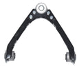 Front Upper Control Arm Left Hand Side Fit For Holden Rodeo 2WD RA Colorado RC/Dmax TFR For Great Wall V240 2.4L FCA-HLN007L - Machter