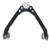 Front Upper Control Arm Left Hand Side Fit For Holden Rodeo 2WD RA Colorado RC/Dmax TFR For Great Wall V240 2.4L FCA-HLN007L - Machter