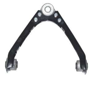 Front Upper Control Arm Left Hand Side Fit For Holden Rodeo 2WD RA Colorado RC/Dmax TFR For Great Wall V240 2.4L FCA-HLN007L - Machter