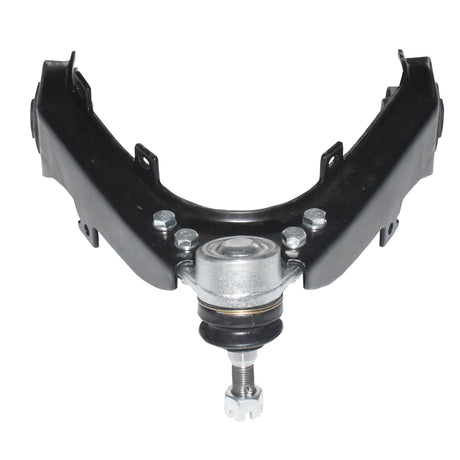 Front Upper Control Arm Right Hand Side Fit For Holden Rodeo 2WD RA Colorado RC/Dmax TFR For Great Wall V240 2.4L - Machter