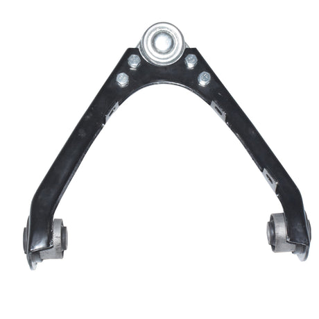Front Upper Control Arm Right Hand Side Fit For Holden Rodeo 2WD RA Colorado RC/Dmax TFR For Great Wall V240 2.4L - Machter