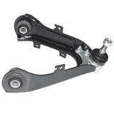 Front Upper Control Arm Right Hand Side Fit For Holden Rodeo 2WD RA Colorado RC/Dmax TFR For Great Wall V240 2.4L FCA-HLN007R - Machter