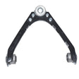 Front Upper Control Arm Right Hand Side Fit For Holden Rodeo 2WD RA Colorado RC/Dmax TFR For Great Wall V240 2.4L FCA-HLN007R - Machter