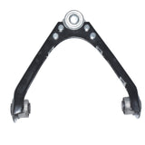 Front Upper Control Arm Right Hand Side Fit For Holden Rodeo 2WD RA Colorado RC/Dmax TFR For Great Wall V240 2.4L FCA-HLN007R - Machter