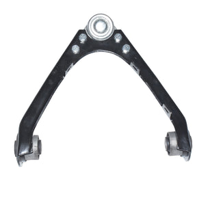 Front Upper Control Arm Right Hand Side Fit For Holden Rodeo 2WD RA Colorado RC/Dmax TFR For Great Wall V240 2.4L FCA-HLN007R - Machter
