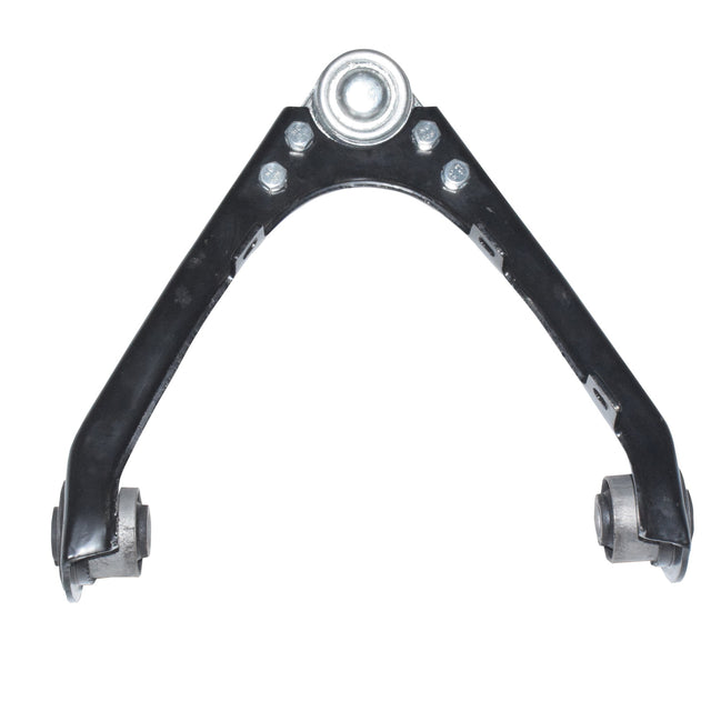 Front Upper Control Arm Right Hand Side Fit For Holden Rodeo 2WD RA Colorado RC/Dmax TFR For Great Wall V240 2.4L FCA-HLN007R - Machter