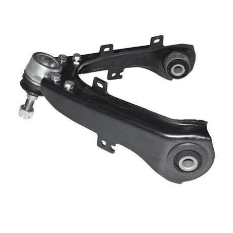 Front Upper Control Arm Right Hand Side Fit For Holden Rodeo 2WD RA Colorado RC/Dmax TFR For Great Wall V240 2.4L FCA-HLN007R - Machter