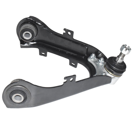 Front Upper Control Arm Right Hand Side Fit For Holden Rodeo 2WD RA Colorado RC/Dmax TFR For Great Wall V240 2.4L - Machter