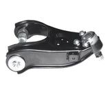 Left Hand Side Front Upper Control Arm Fit For Holden Rodeo RA 2003-2008 Colorado Dmax TFR 2008-2012 4WD Only - Machter