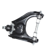 Left Hand Side Front Upper Control Arm Fit For Holden Rodeo RA 2003-2008 Colorado Dmax TFR 2008-2012 4WD Only FCA-HLN008L - Machter