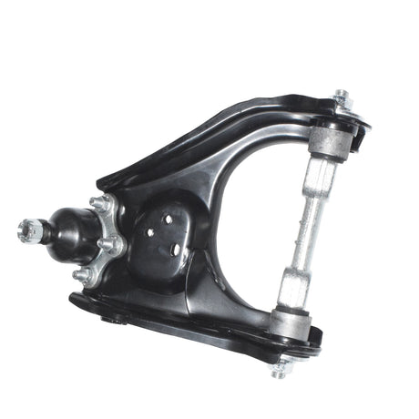 Left Hand Side Front Upper Control Arm Fit For Holden Rodeo RA 2003-2008 Colorado Dmax TFR 2008-2012 4WD Only - Machter