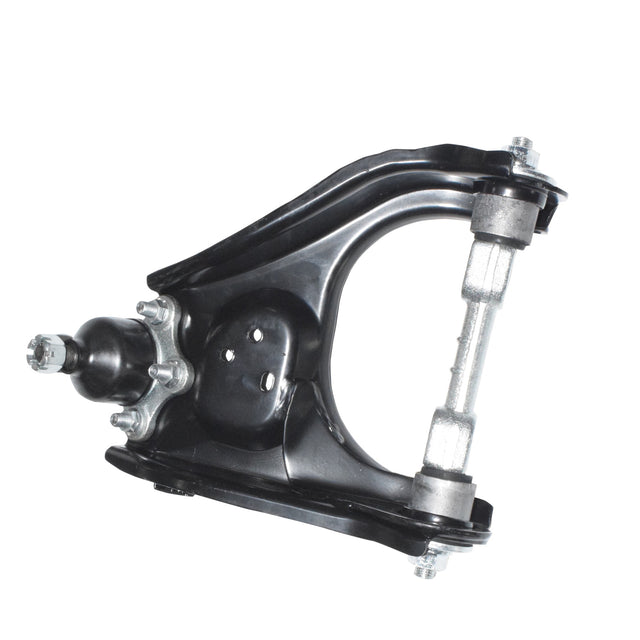 Left Hand Side Front Upper Control Arm Fit For Holden Rodeo RA 2003-2008 Colorado Dmax TFR 2008-2012 4WD Only - Machter