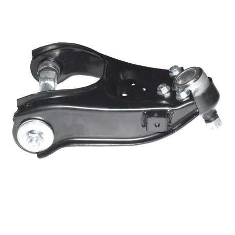 Left Hand Side Front Upper Control Arm Fit For Holden Rodeo RA 2003-2008 Colorado Dmax TFR 2008-2012 4WD Only FCA-HLN008L - Machter