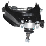Right Hand Side Front Upper Control Arm Fit For Holden Rodeo RA 2003-2008 Colorado Dmax TFR 2008-2012 4WD Only FCA-HLN008R - Machter