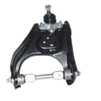 Right Hand Side Front Upper Control Arm Fit For Holden Rodeo RA 2003-2008 Colorado Dmax TFR 2008-2012 4WD Only FCA-HLN008R - Machter