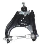 Right Hand Side Front Upper Control Arm Fit For Holden Rodeo RA 2003-2008 Colorado Dmax TFR 2008-2012 4WD Only FCA-HLN008R - Machter