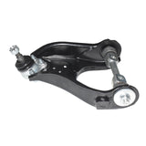 Right Hand Side Front Upper Control Arm Fit For Holden Rodeo RA 2003-2008 Colorado Dmax TFR 2008-2012 4WD Only FCA-HLN008R - Machter